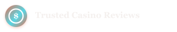 trustedcasinoreviewscanada.com — trusted online casinos Canada
